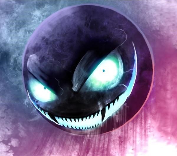 Vorbestellung Sommersweat Pokemon Panele Lieferung Oktober 