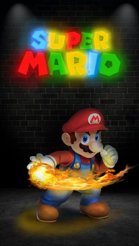 Sommersweat Mario Panele Lieferung Oktober 