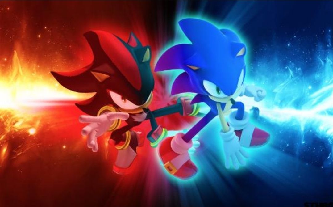 Sommersweat Sonic Panele Lieferung Oktober 