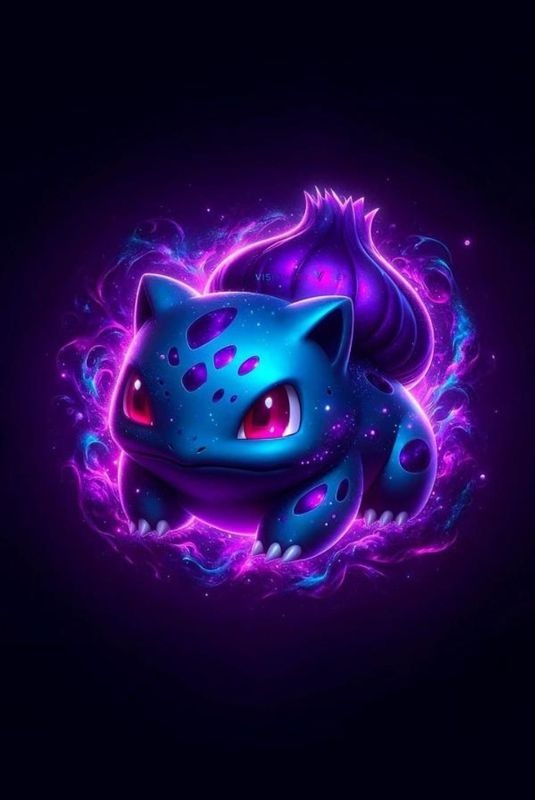 Vorbestellung Sommersweat Pokemon Panele Lieferung Oktober 