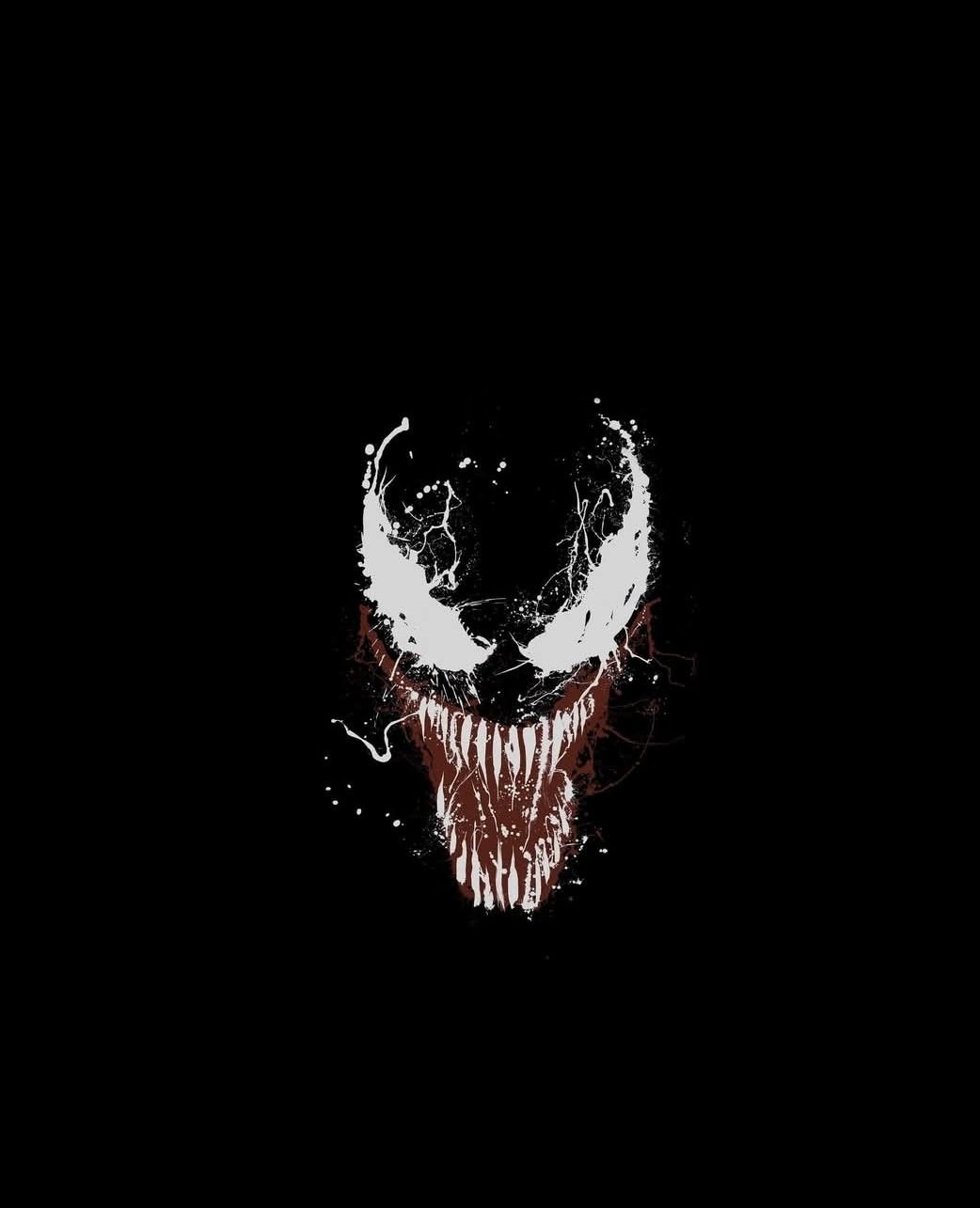 Sommersweat Venom Panele 50x60cm 