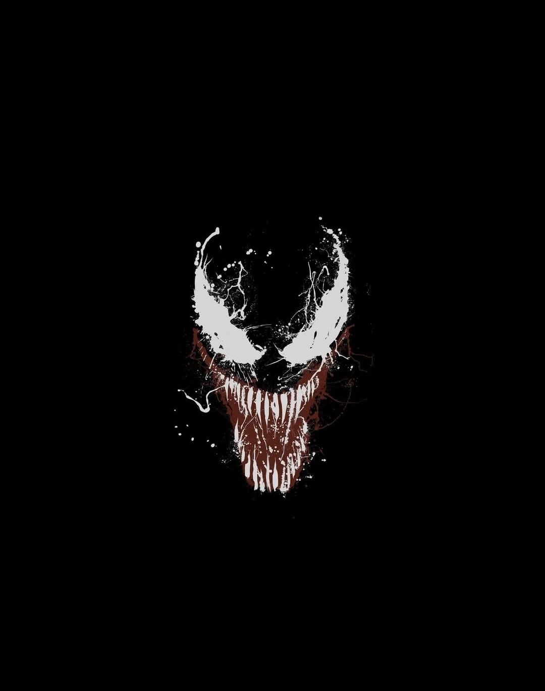 Sommersweat Venom Panele 60x80cm 