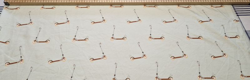 Sommersweat Roller mint 90cm x 180cm breit Sommersweat Roller mint 90cm x 180cm breit