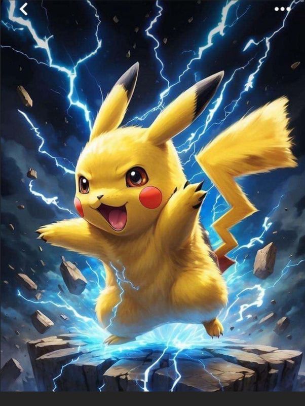 Sommersweat Pokemon Panele 45x55cm Sommersweat Pokemon Panele 45x55cm