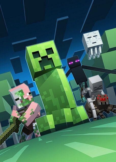 Vorbestellung Sommersweat Minecraft Panele Lieferung Oktober 