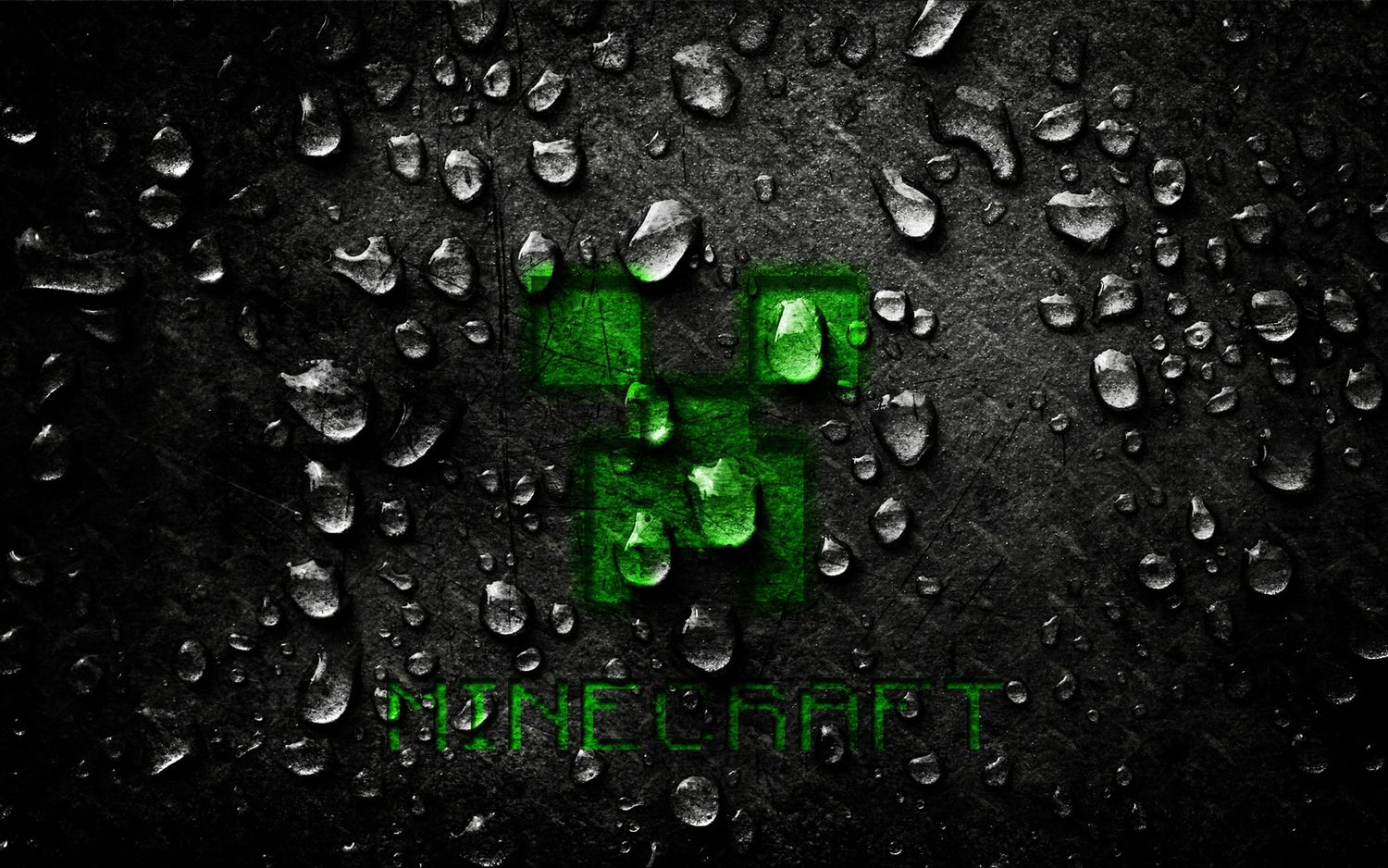 Vorbestellung Sommersweat Minecraft Panele Lieferung Oktober 