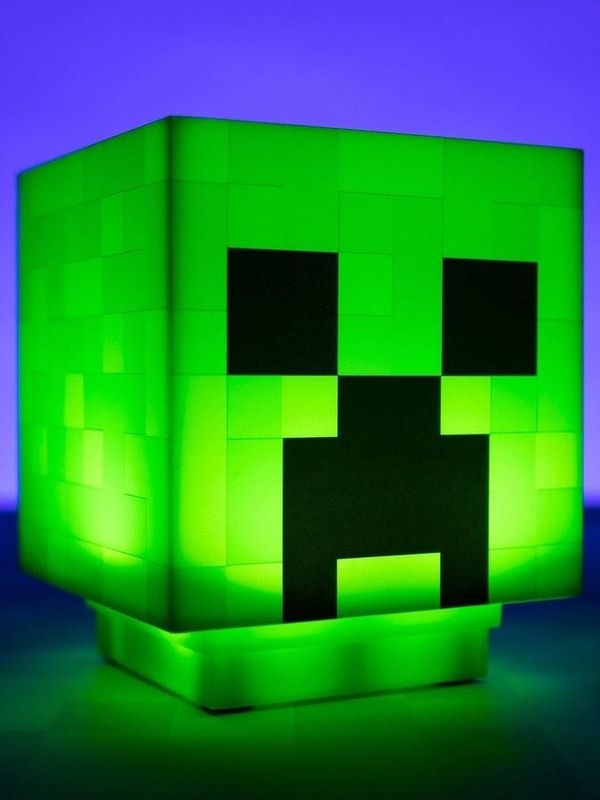 Vorbestellung Sommersweat Minecraft Panele Lieferung Oktober 