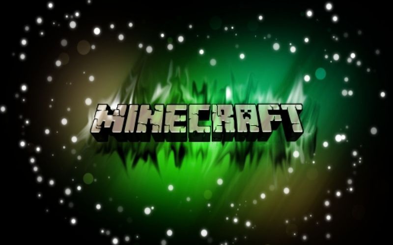 Vorbestellung Sommersweat Minecraft Panele Lieferung Oktober 