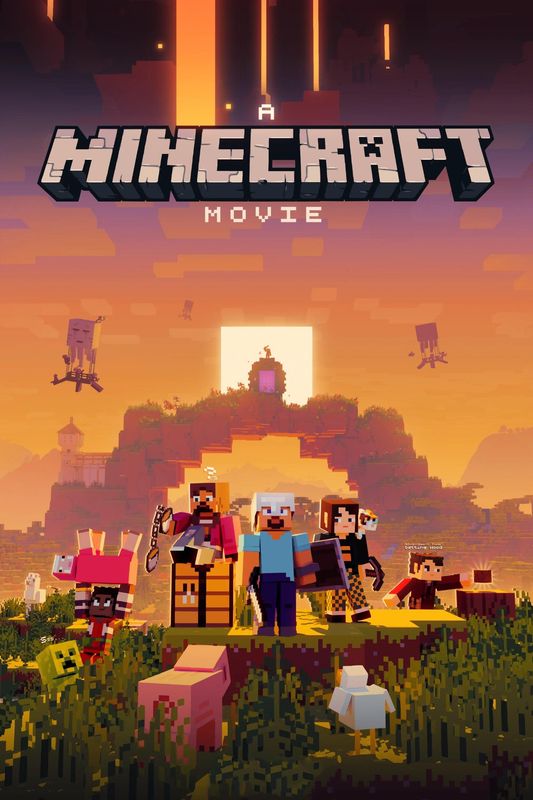 Vorbestellung Sommersweat Minecraft Panele Lieferung Oktober 