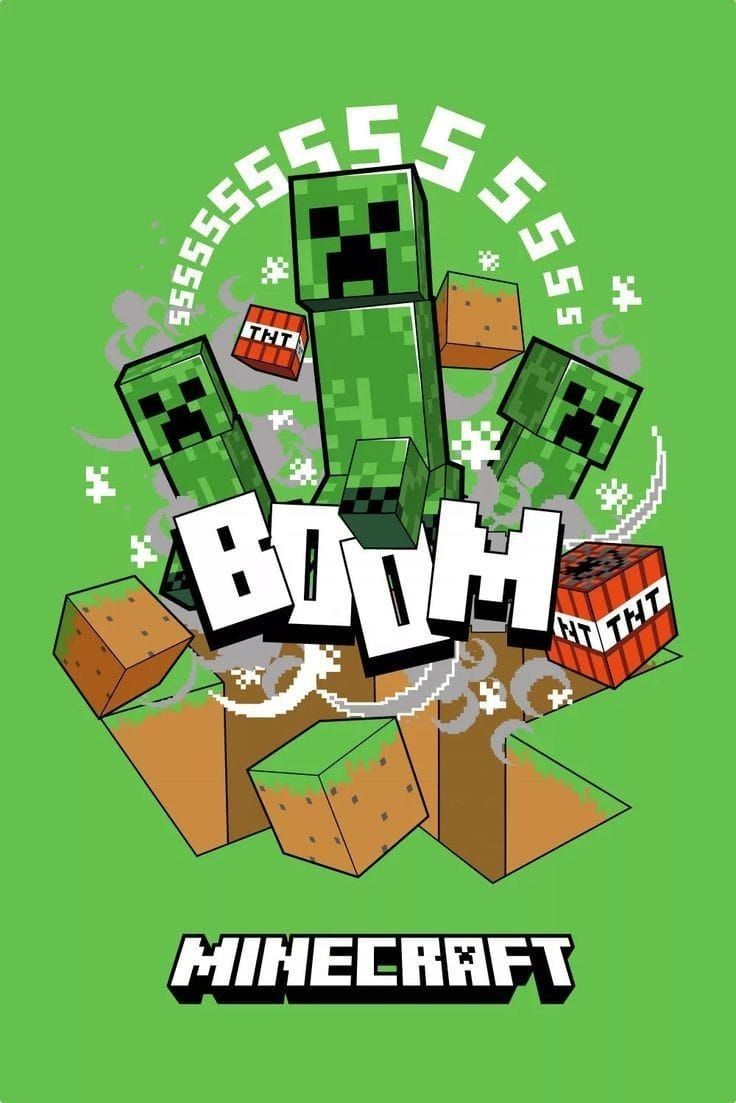 Vorbestellung Sommersweat Minecraft Panele Lieferung Oktober 