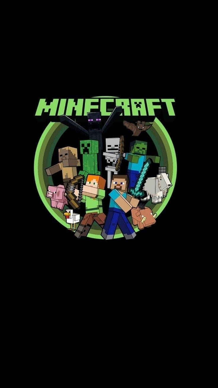 Vorbestellung Sommersweat Minecraft Panele Lieferung Oktober 