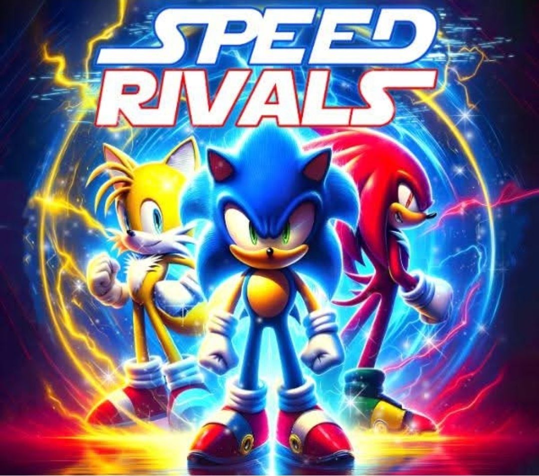 Sommersweat Sonic Panele Lieferung Oktober 