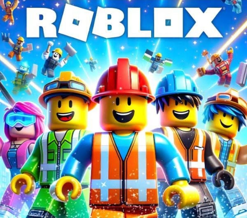 Sommersweat Roblox Panele Lieferung Oktober 