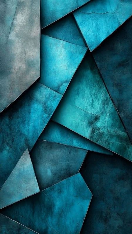 Sommersweat Grafik metallic 50cm x 180cm breit Sommersweat Grafik metallic 50cm x 180cm breit