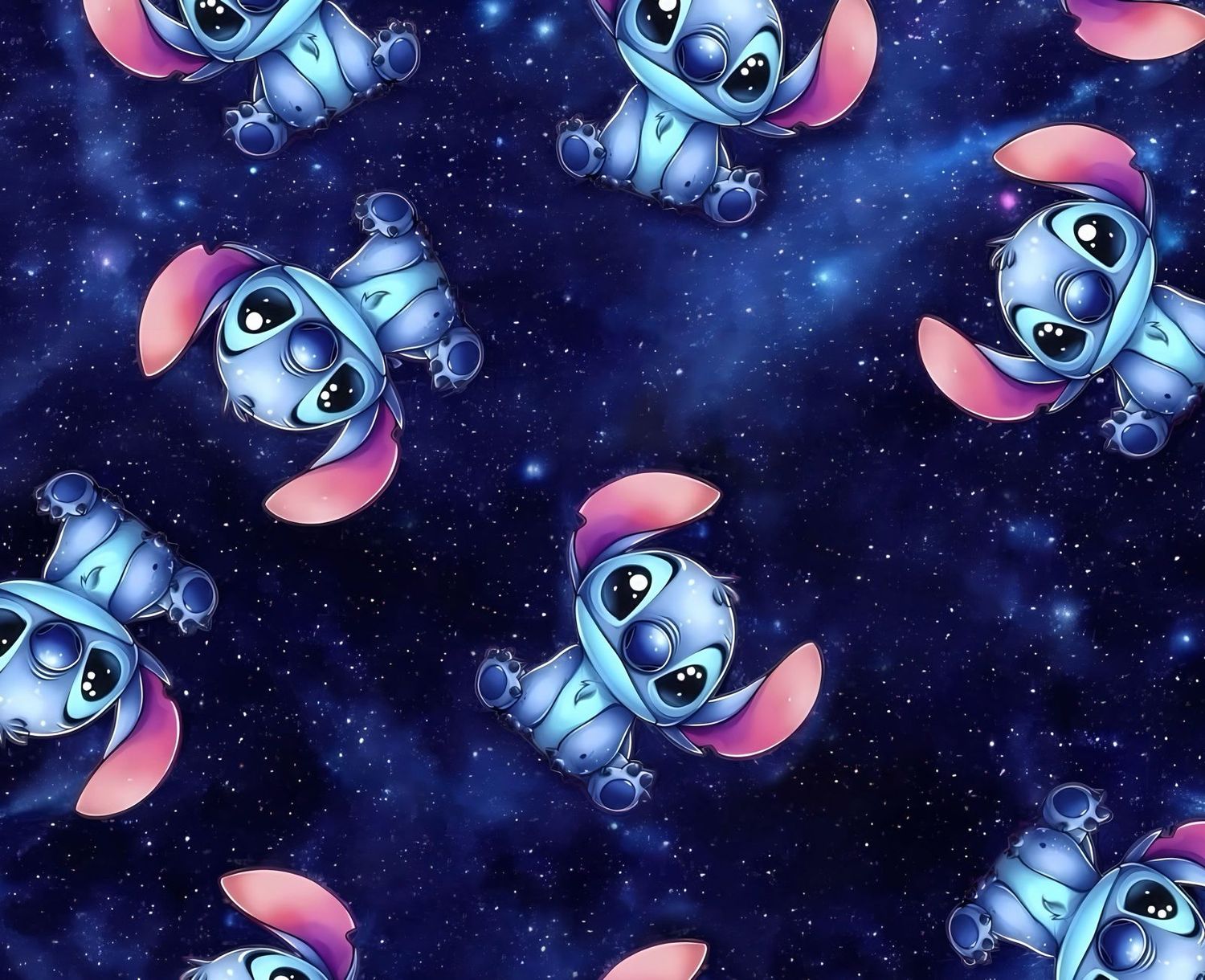 Sommersweat Stitch blau 50cm x 180cm breit Lieferung Anfang November Sommersweat Stitch blau 50cm x 180cm breit Lieferung Anfang November