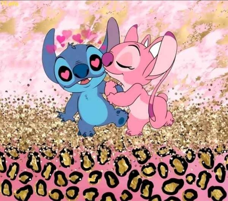 Sommersweat Stitch Panele 30x30cm Sommersweat Stitch Panele 30x30cm