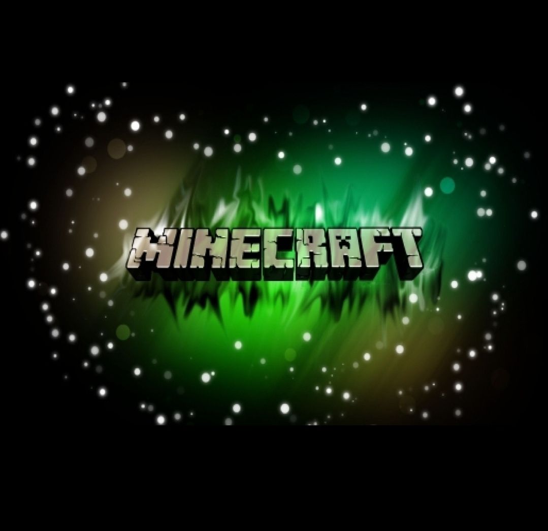 Sommersweat Minecraft Panele 50x60cm Lieferung Anfang Oktober 