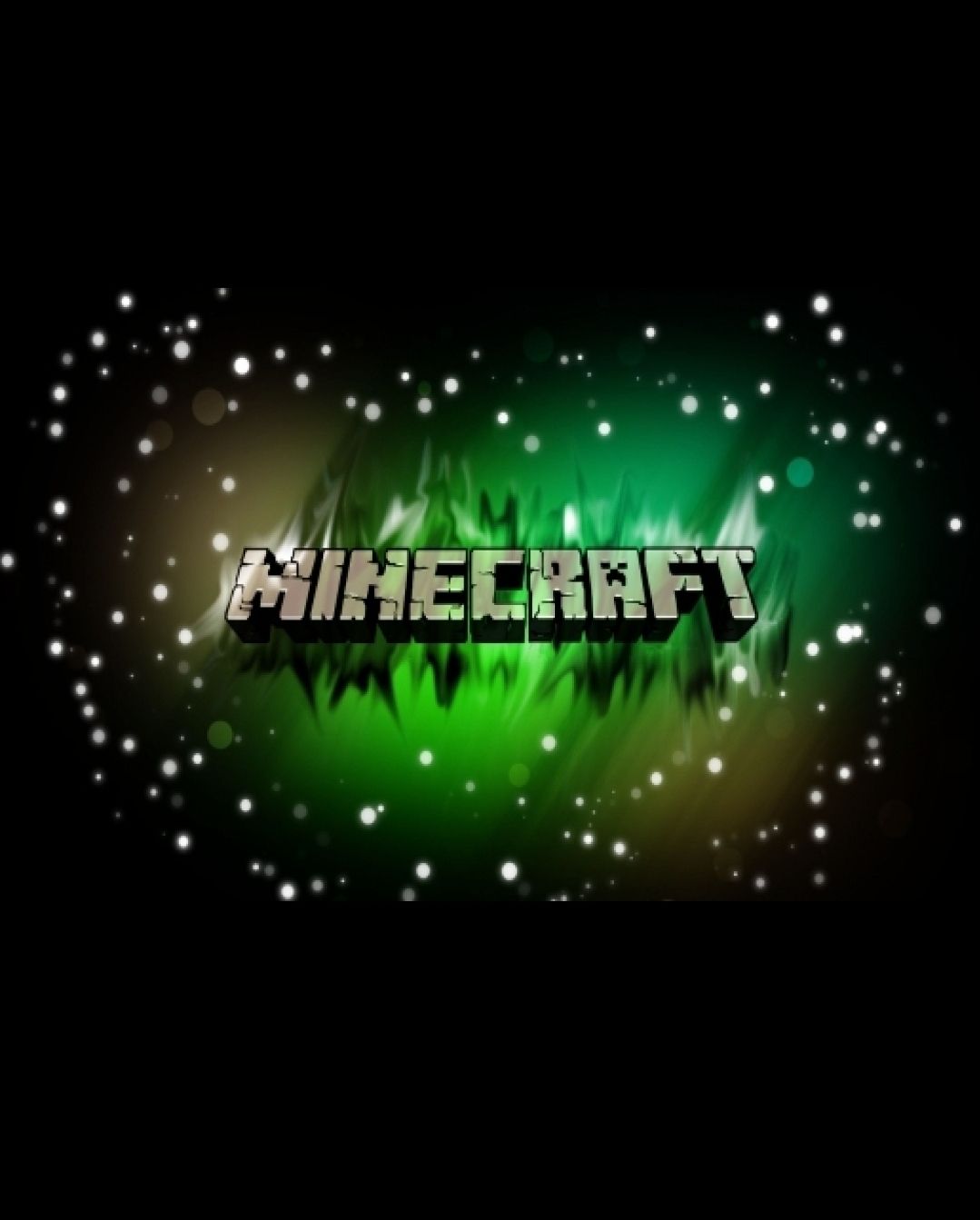 Sommersweat Minecraft Panele 40x40cm Lieferung Anfang Oktober 
