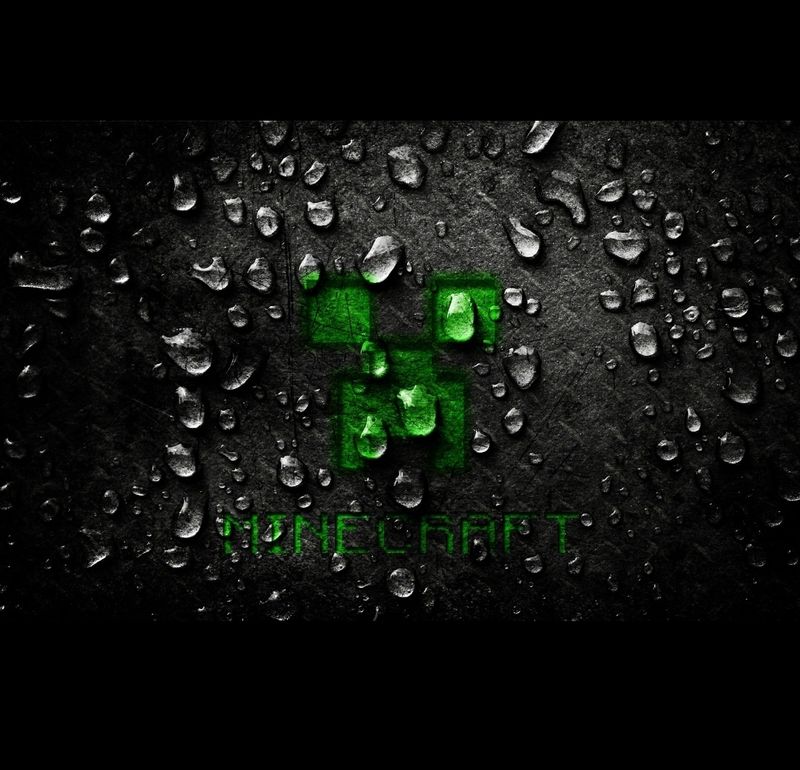 Sommersweat Minecraft Panele 40x40cm Sommersweat Minecraft Panele 40x40cm