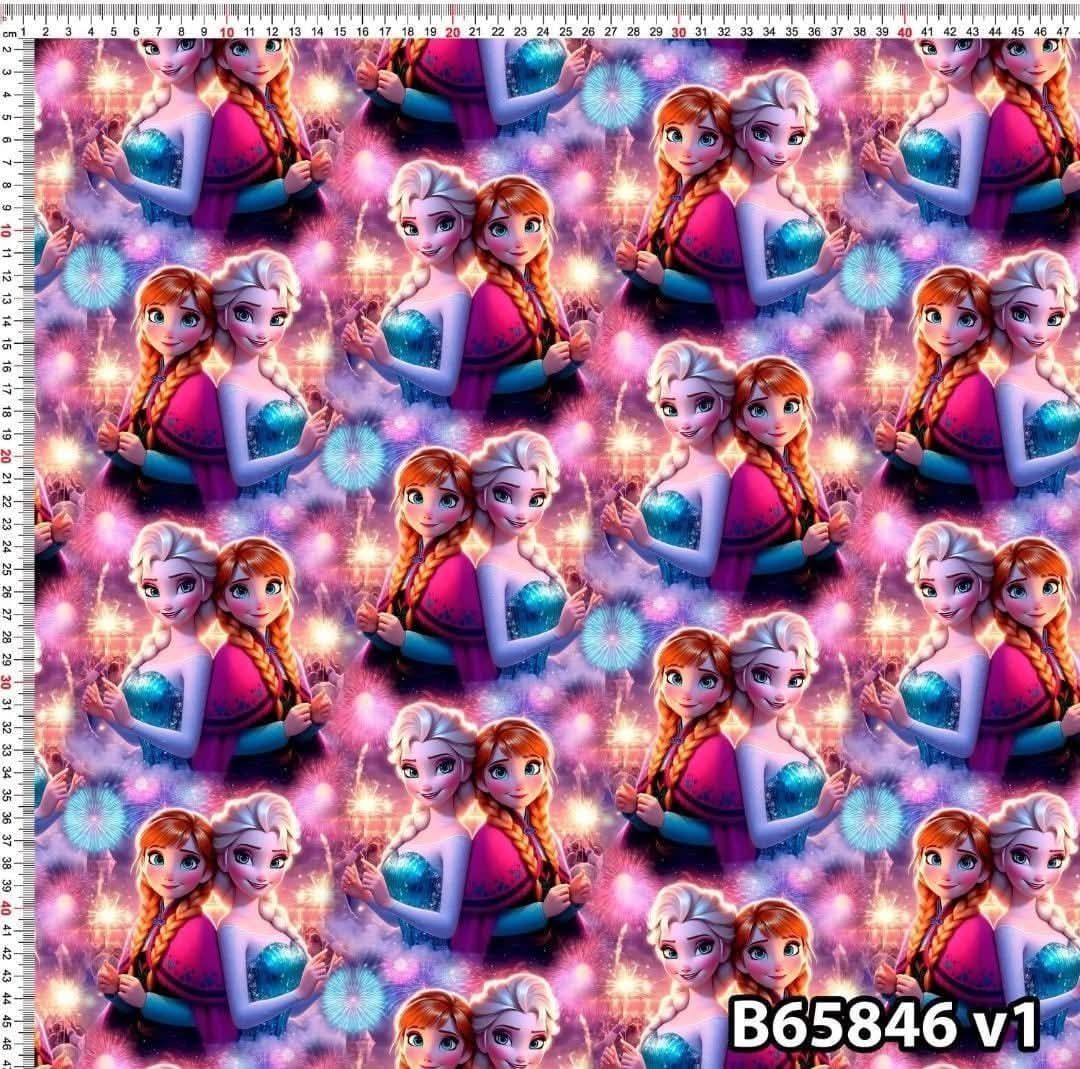 Sommersweat Elsa 50cm x 180cm breit neue Lieferung Mitte November Sommersweat Elsa 50cm x 180cm breit neue Lieferung Mitte November