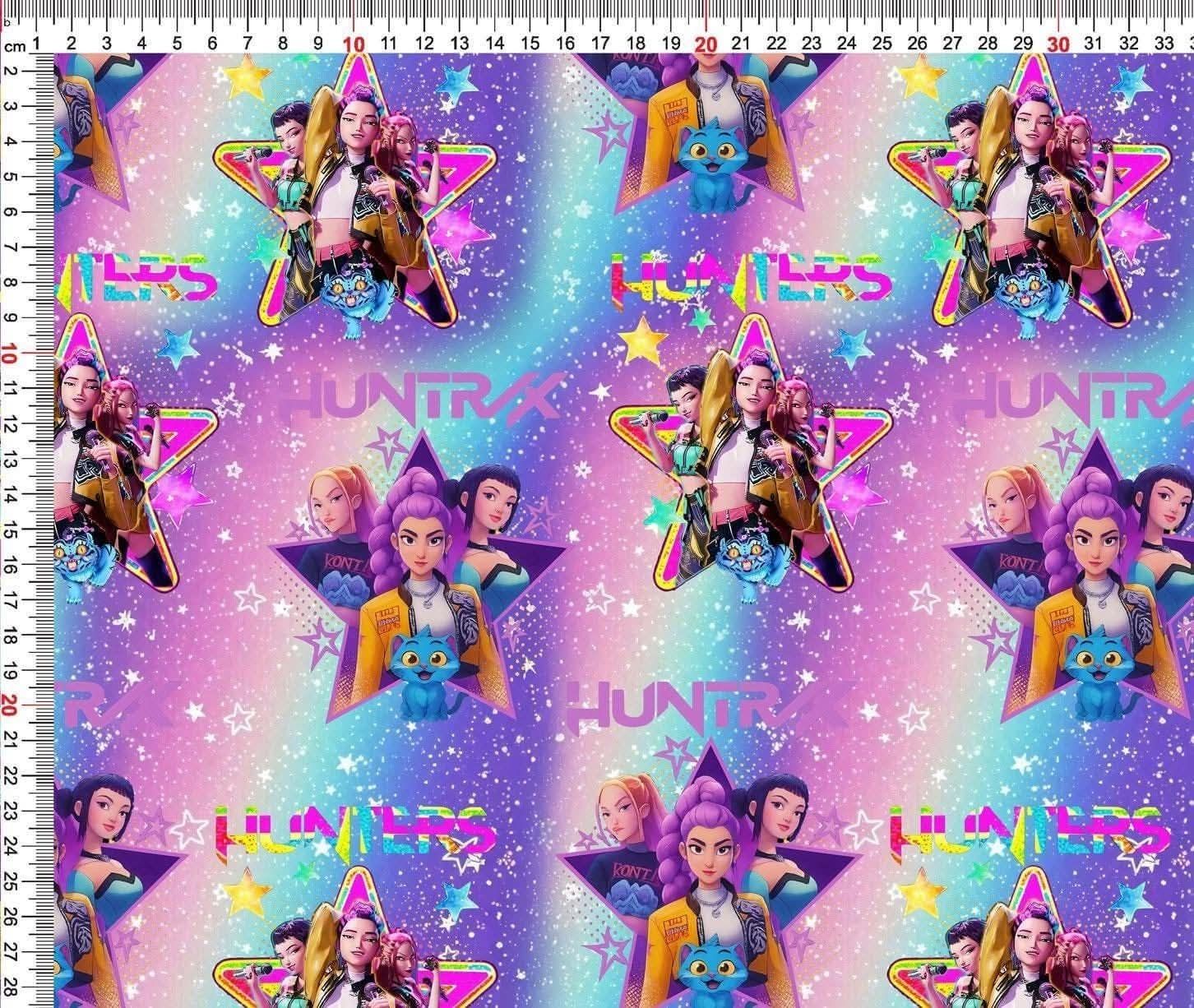 Sommersweat KPop 50cm x 180cm breit neue Lieferung Mitte November Sommersweat KPop 50cm x 180cm breit neue Lieferung Mitte November