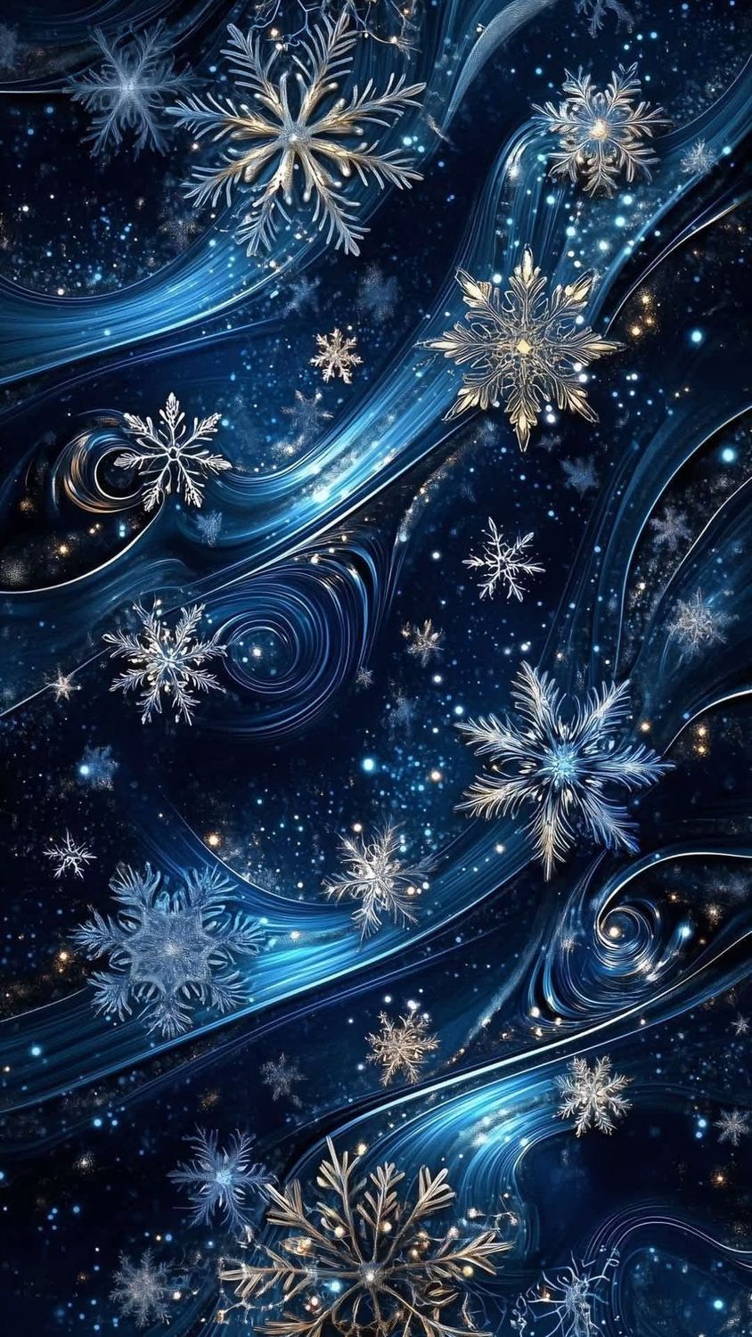 Sommersweat Flocken blau 50cm x 180cm breit neue Lieferung im November Sommersweat Flocken blau 50cm x 180cm breit neue Lieferung im November