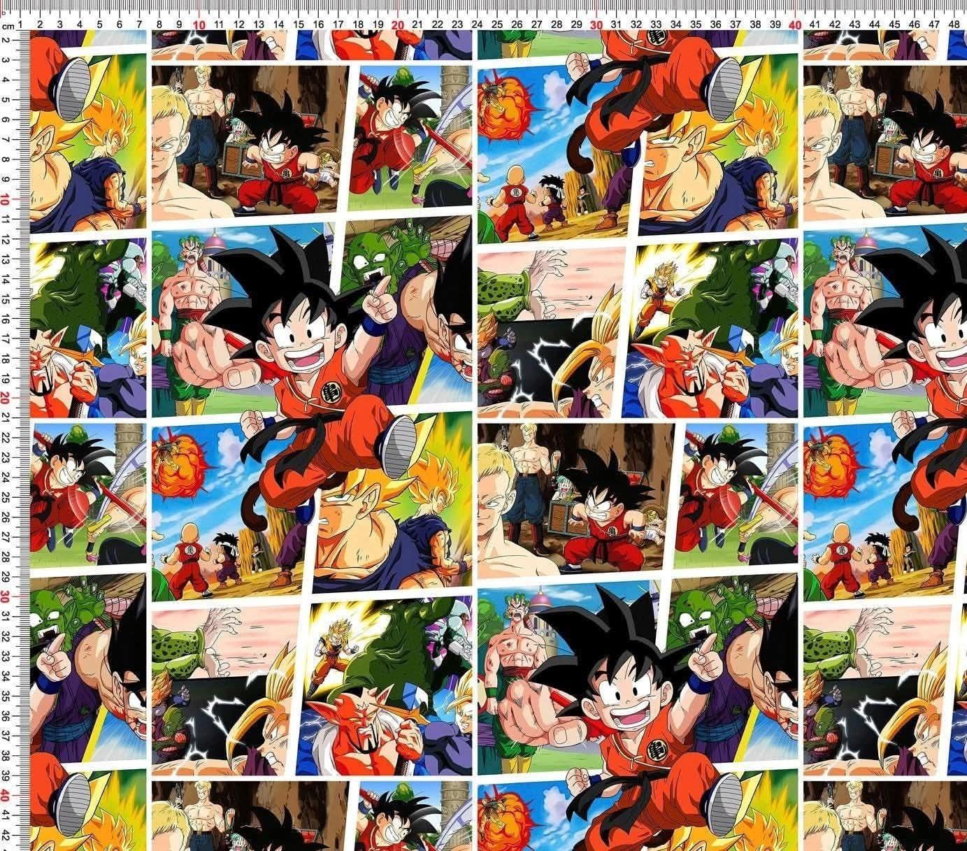 Sommersweat Anime 50cm x 180cm breit neue Lieferung Mitte November Sommersweat Anime 50cm x 180cm breit neue Lieferung Mitte November