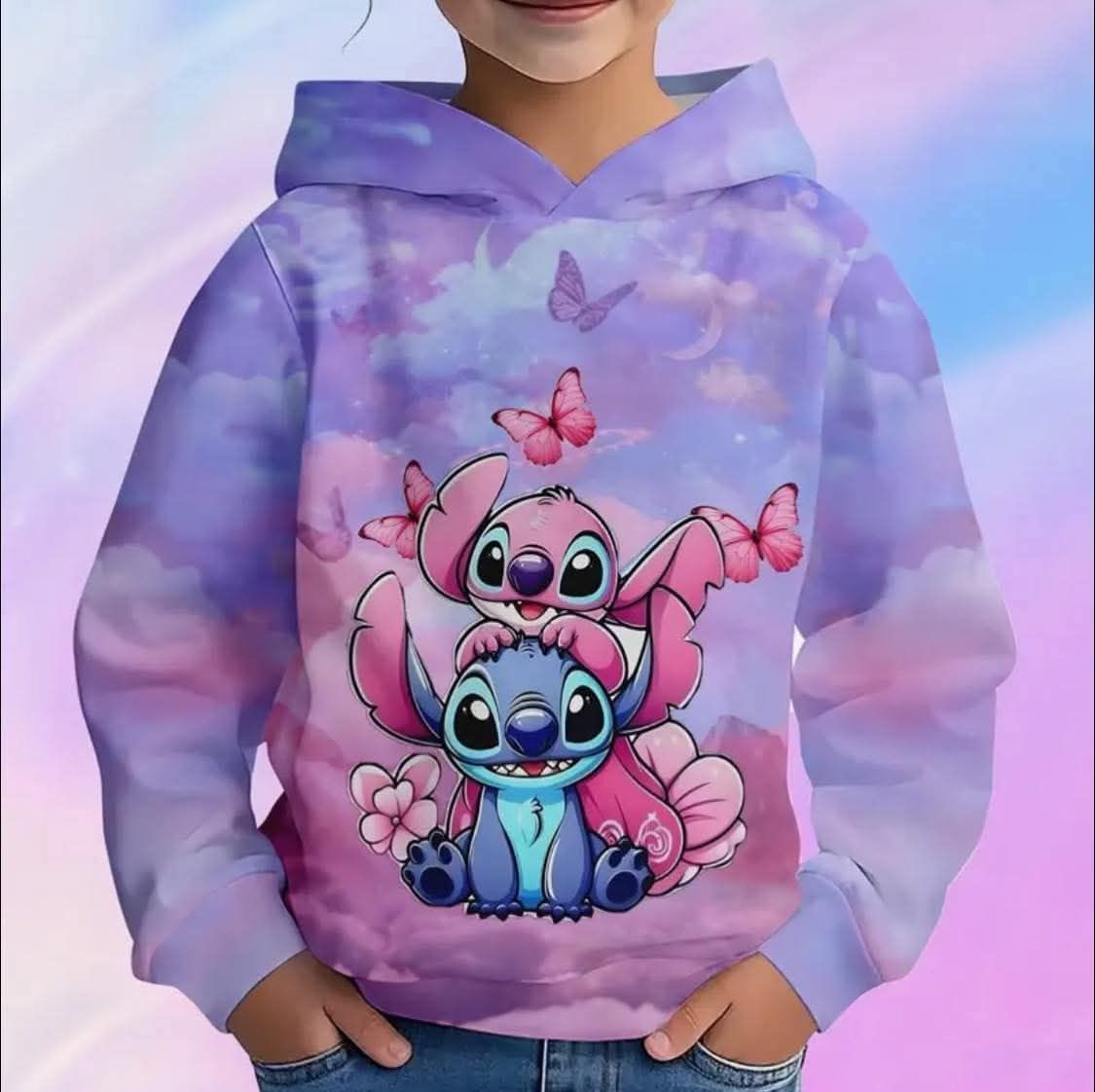 Sommersweat Stitch rosa Panele 80x180cm Lieferung Mitte November Sommersweat Stitch rosa Panele 80x180cm Lieferung Mitte November