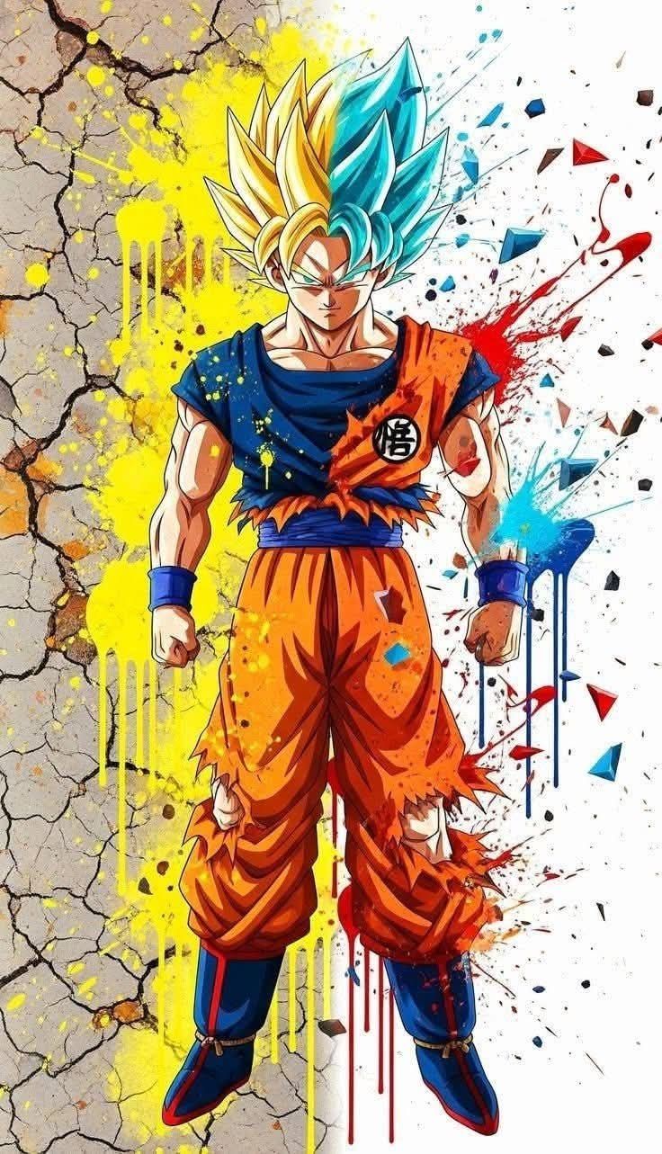 Sommersweat Anime Panele 90x180cm Lieferung Mitte November Sommersweat Anime Panele 90x180cm Lieferung Mitte November