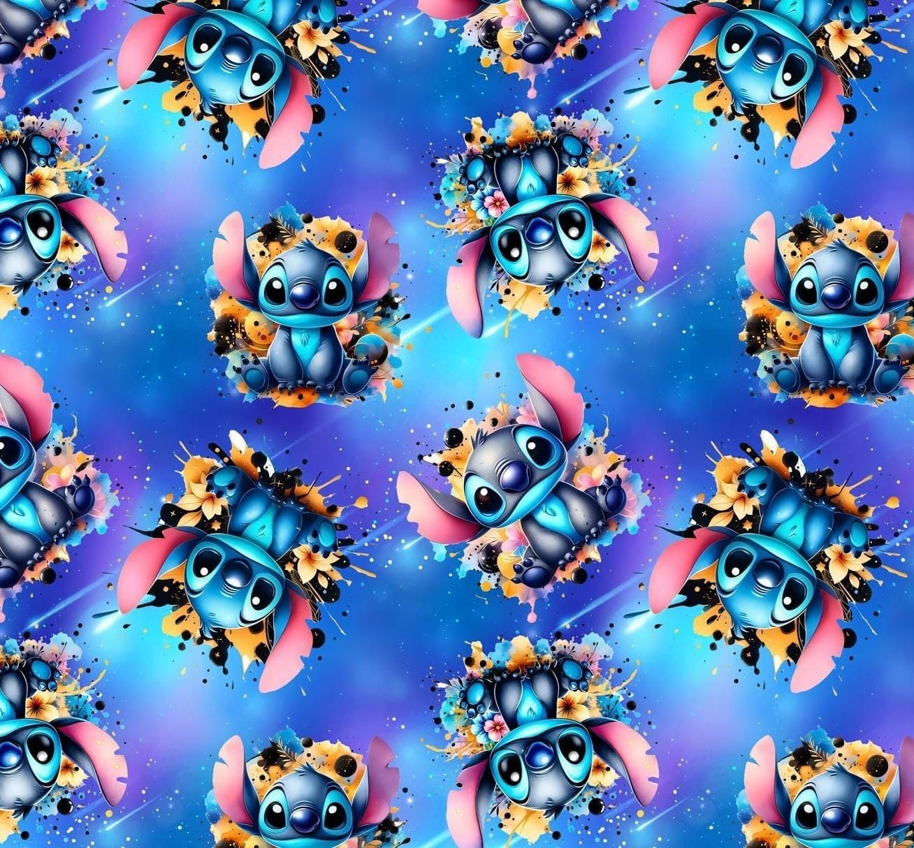 Sommersweat Stitch 50cm x 180cm breit Sommersweat Stitch 50cm x 180cm breit