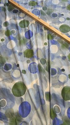Viscose Jersey