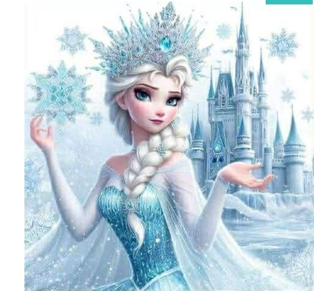 Sommersweat Elsa Panele 43x55cm Lieferung Anfang April 