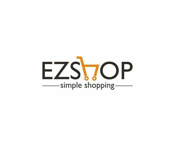 Online Store