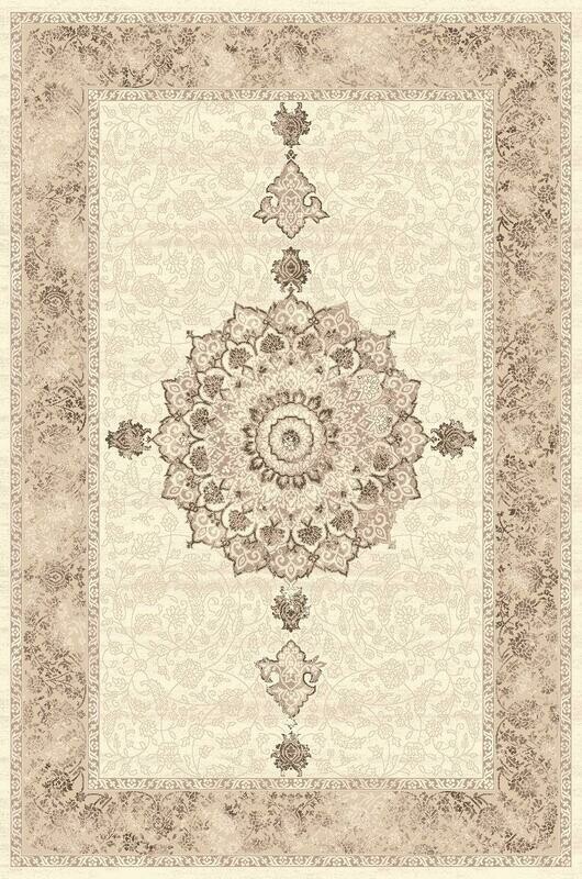 Buldan
