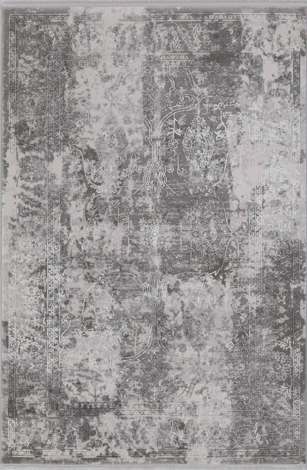 Dalaman