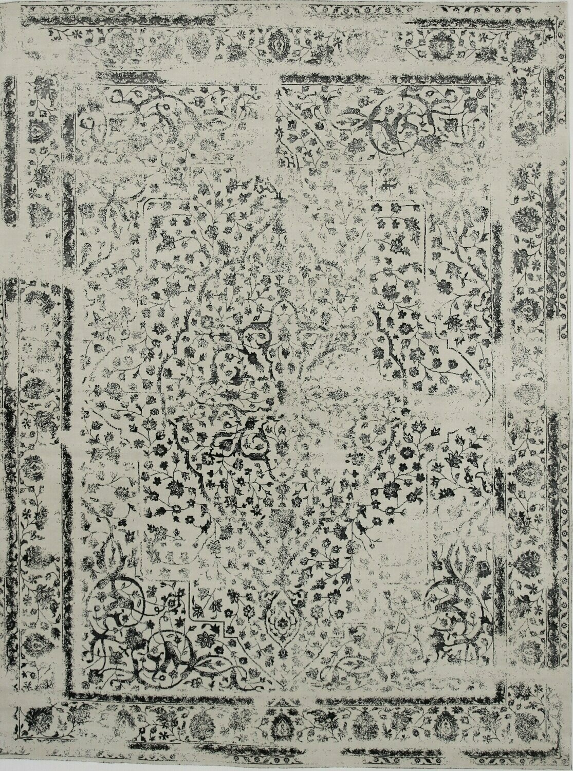 Modern
