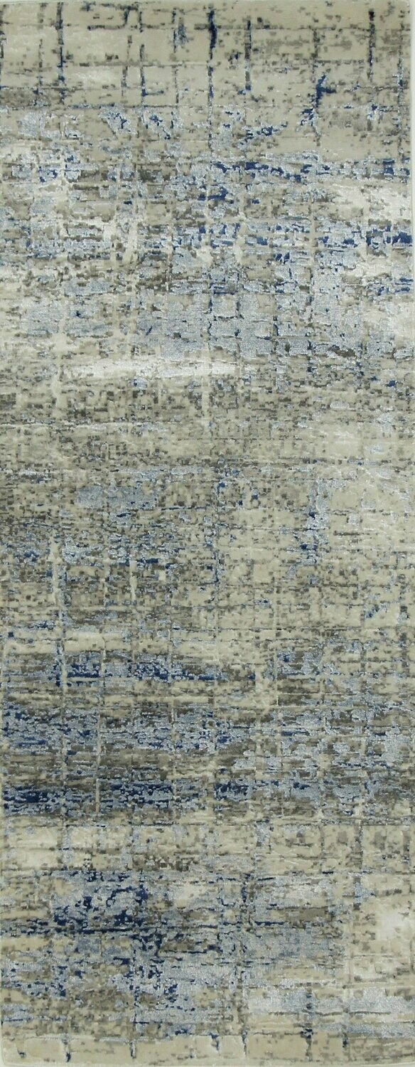 Modern