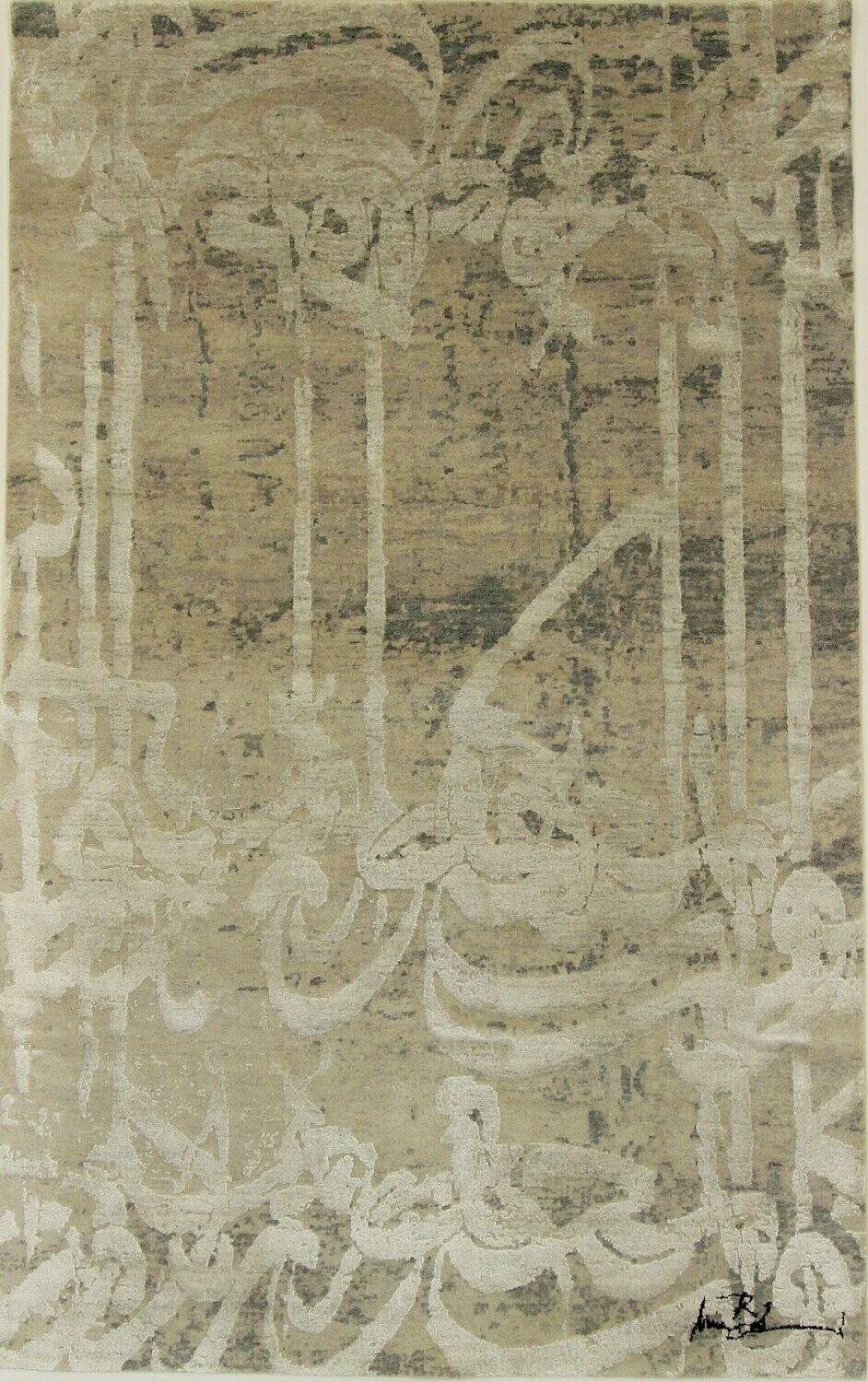 Modern