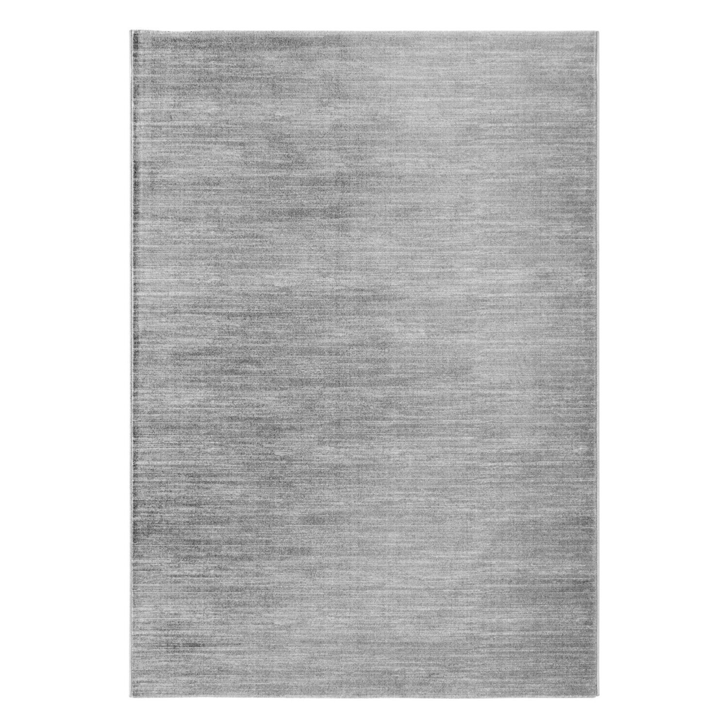 Salem, Größe: 80 x 150, Farbe: anthrazit