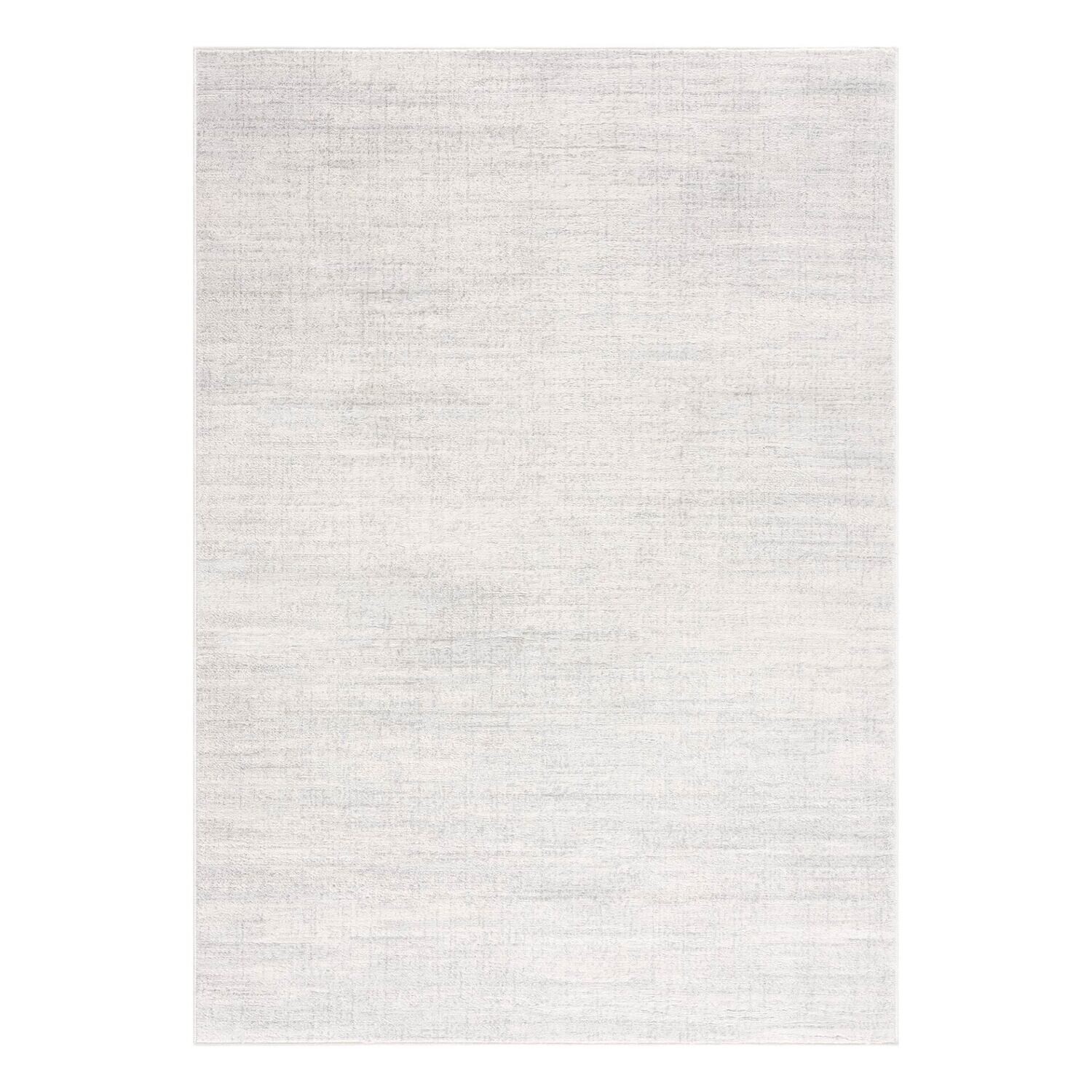 Mango, Größe: 80 x 150, Farbe: grau