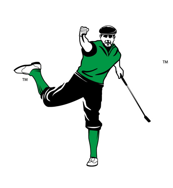 Shop Payne Stewart Kids