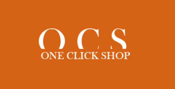 One Click Shop