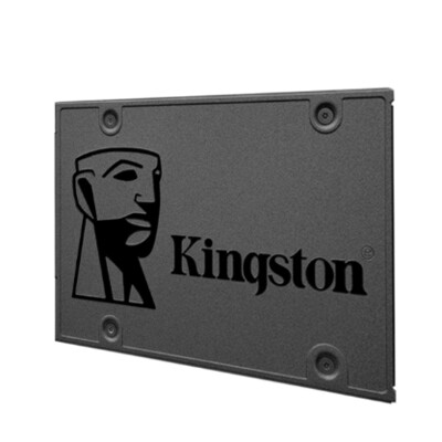 Kingston A400 120GB SATA SSD