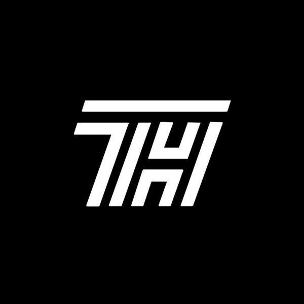 T H Computers