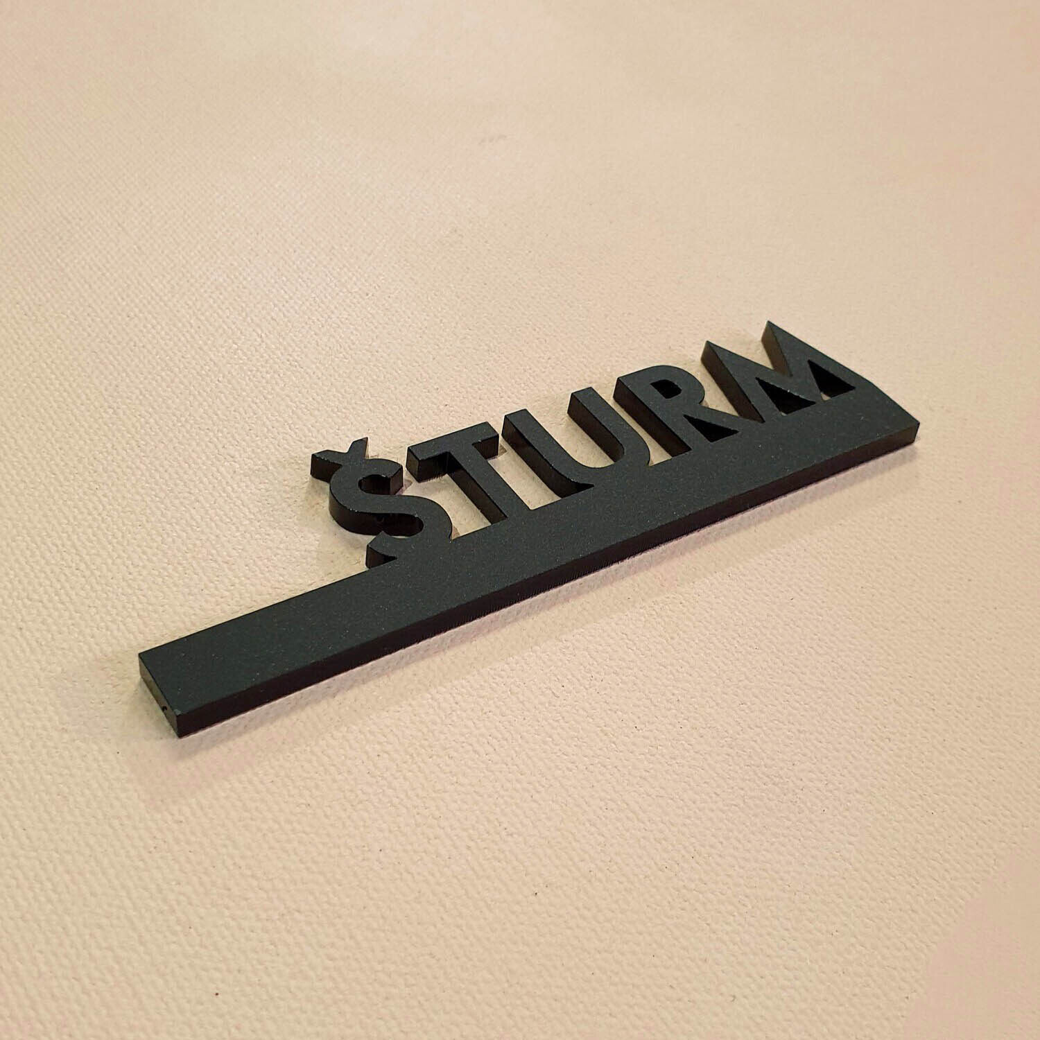 Elegant MINI