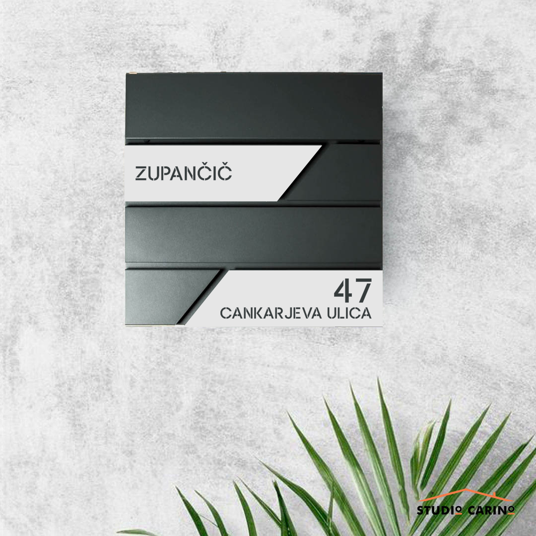 Diagonal