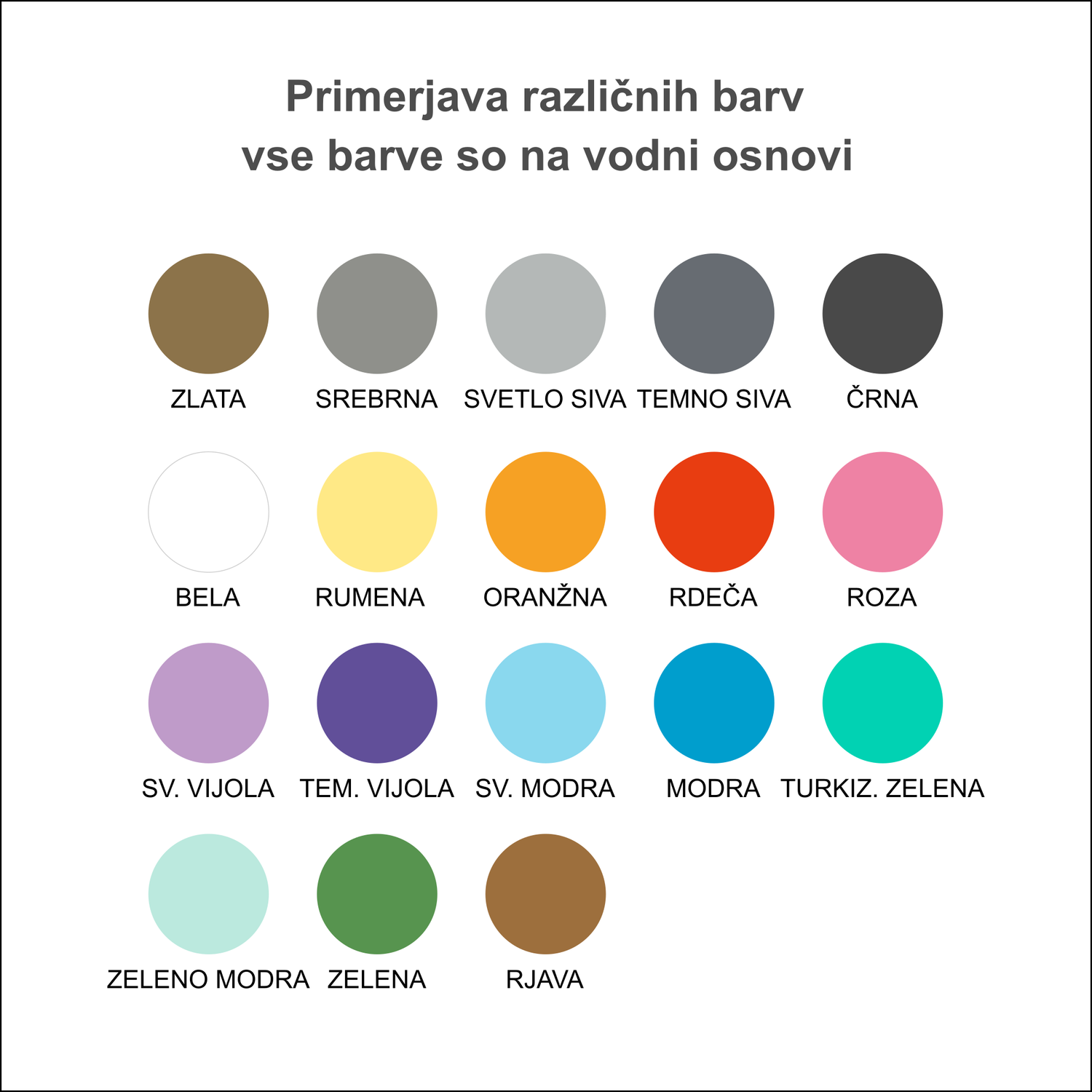 Leseni stenski napis