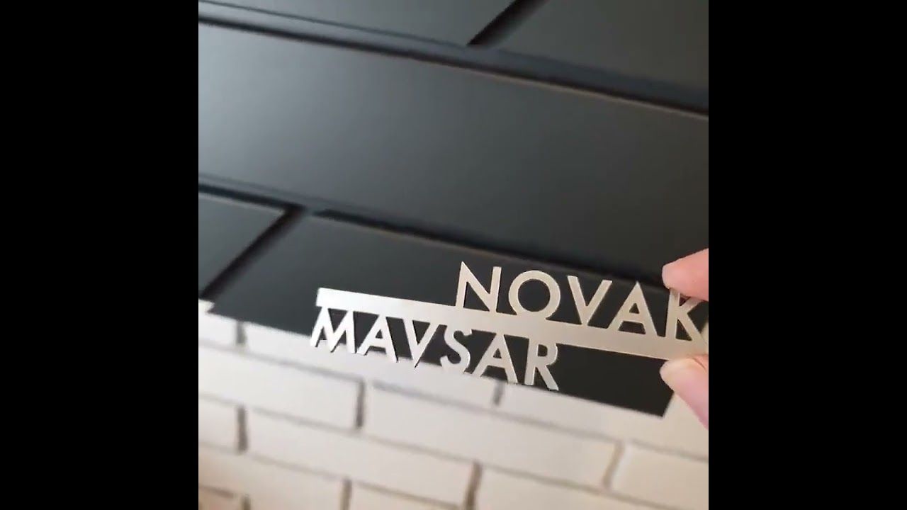 Elegant MINI