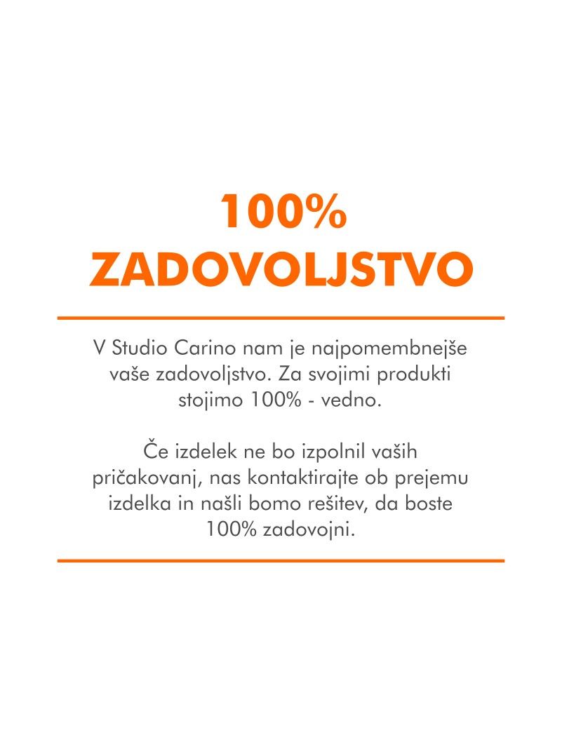 Oblo