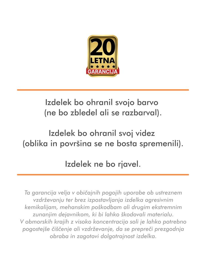 Oblo